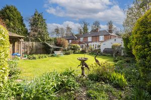 Photo 15- click for photo gallery